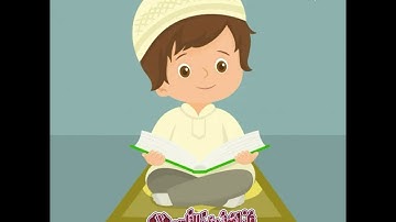 سورة الناس ،Al-Nas |مدة 50 دقيقة | صوت الشيخ ناصر القطامي | تكرار تعليمي لأجمل صغار