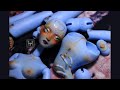 Tempest Doll &quot;Cloud&quot; full set BJD | art doll | ooak doll | relaxing art process | doll making