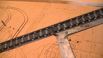 How to square your gantry on your Joe