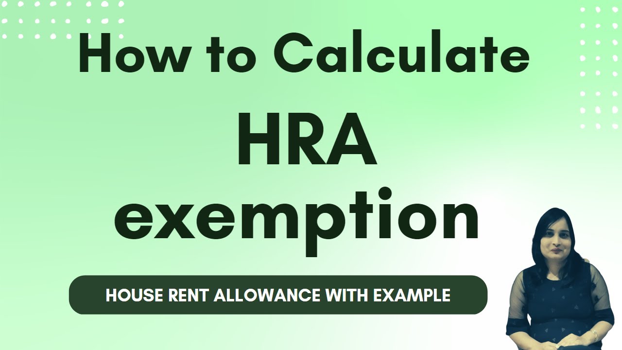 how-to-calculate-da-hra-gross-salary-and-display-of-more-employees