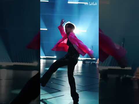 FANCAM▶ Leaving the Earth's Surface 离开地球表面 (Mayday五月天) Boyuan & YaoChen | The Treasured Voice 天赐的声音