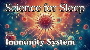 The Most Relaxing Facts About Immunity to Fall Asleep To