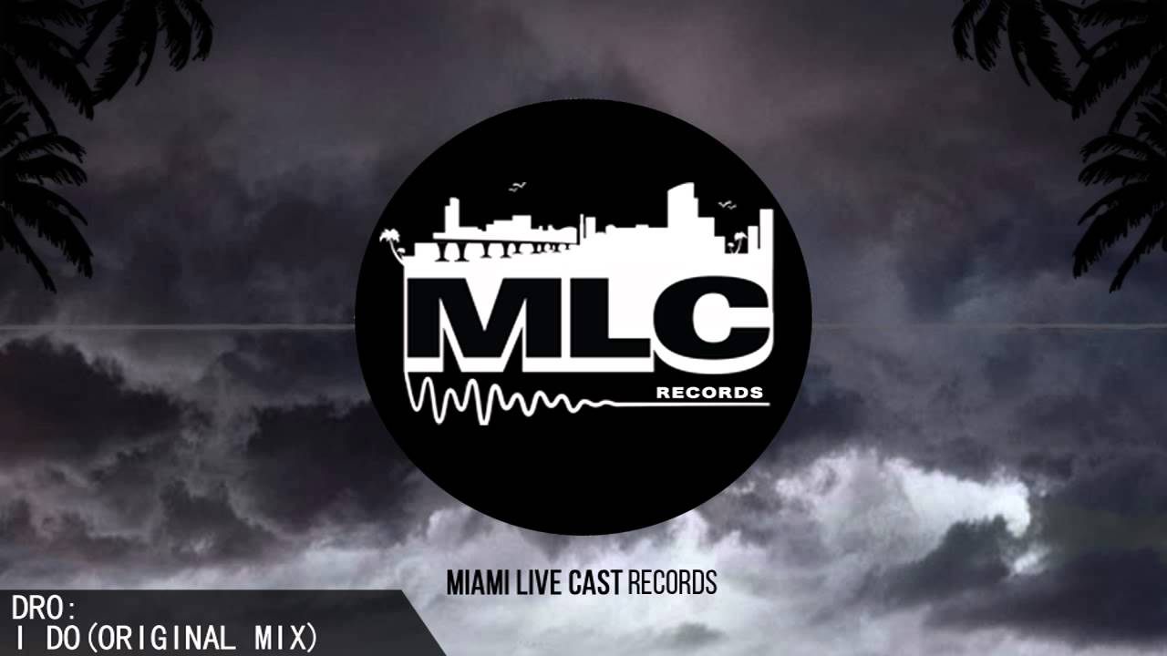 MLC Vol 5 Preview (OUT ON 11/28/2014)