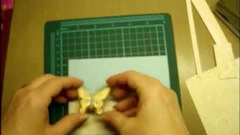 Hidden Slider Card TUTORIAL