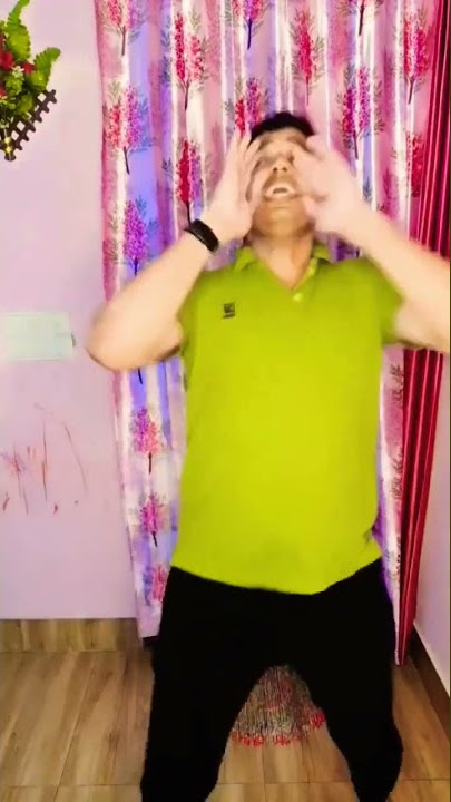 Chandi ki daal par sone ka Mor ❤️ #dance #HelloBrothers #salmankhan #salman #army #armylover