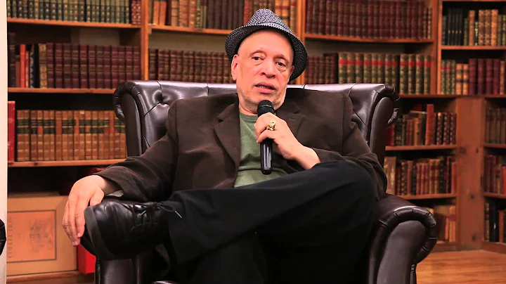 Debbie Doesn't Do It Anymore | Walter Mosley