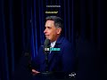 “Quer mudar sua forma de pensar Ponto de Inflexão na bio ” #flávioaugusto #podcast #reflexão