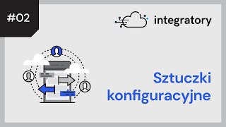 Integratory.pl #02: Sztuczki konfiguracyjne
