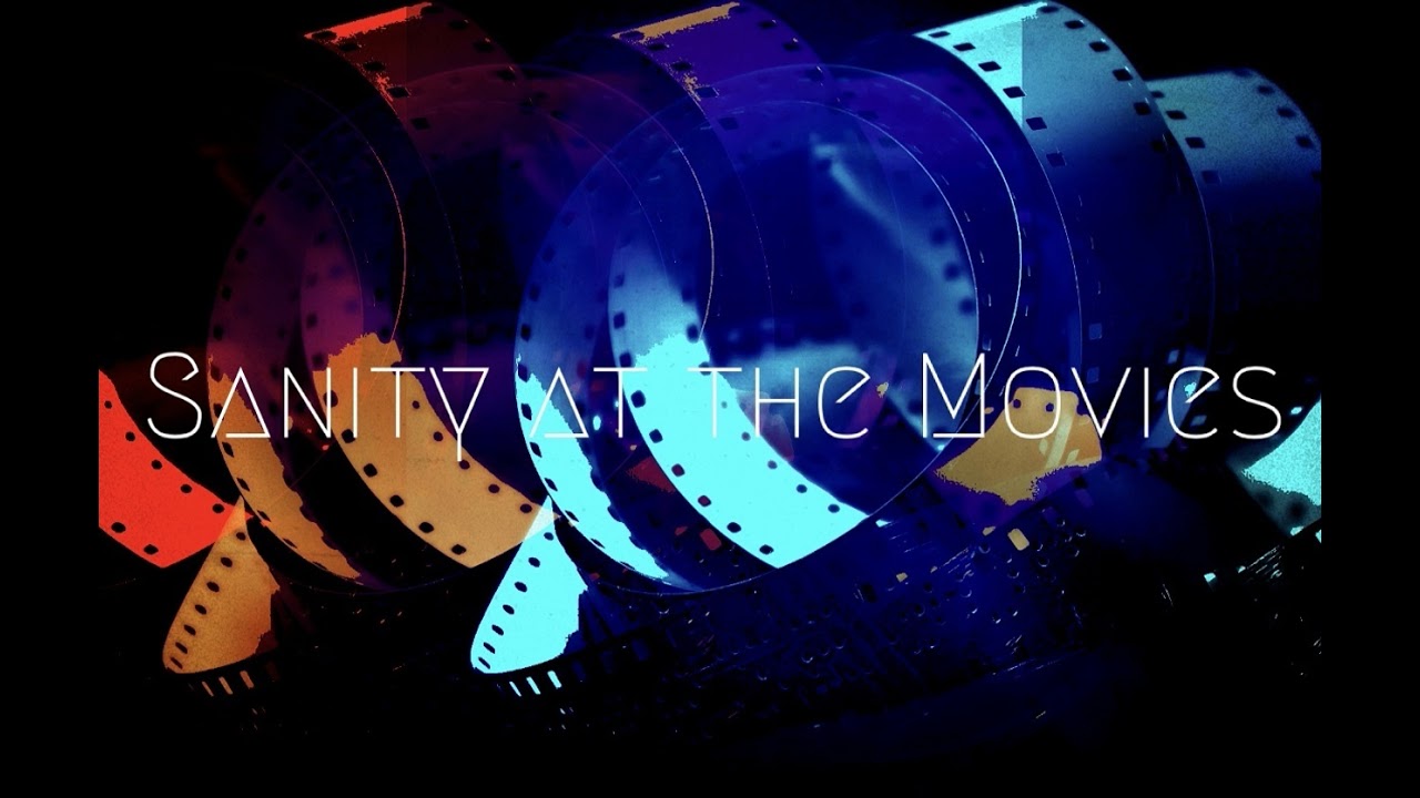 North by Northwest (1959)