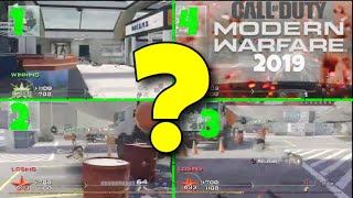 Call Of Duty Advanced Warfare SPLITSCREEN Gameplay Two Player.(PS4