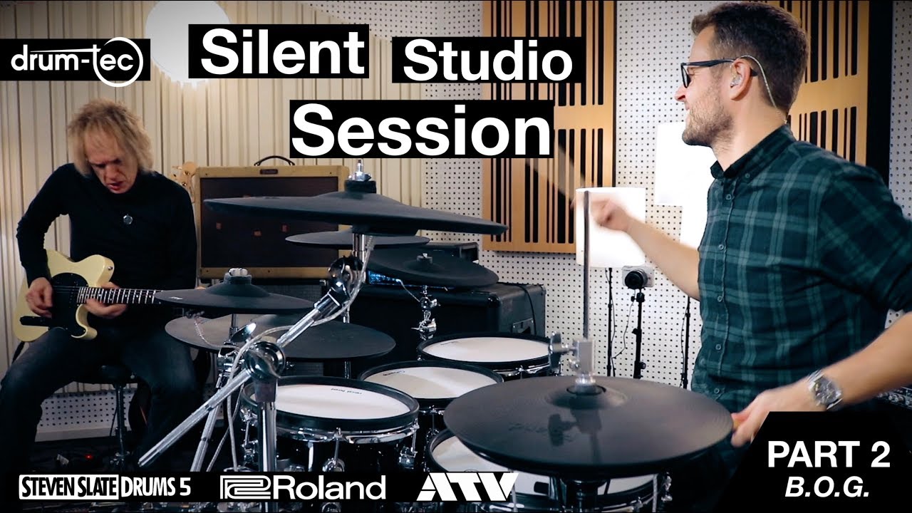 steven slate drums 4 metal preset steven slate drums 4 metal preset