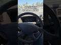 #copart #iaai #iaai_auctions #mitsubishi #mitsubishimontero #towing #эвакуатор #teslacrash