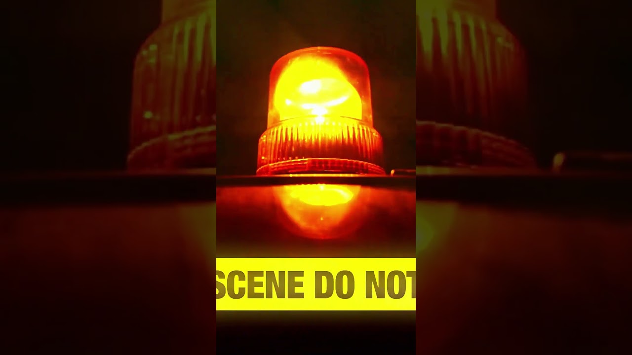 The Idaho College Murders A Town Frozen In Fear 😨🏠 || 