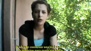 A Video of Shellhouse Living Portable