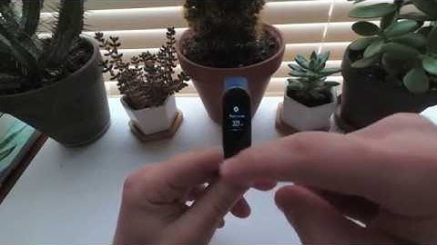 Mi Band 3 - Custom Firmware Flashing (Resources)