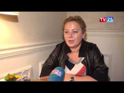 ბათუმის სამშობიარო სახლი გასხვისდა