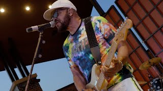 BBI at Fox Pointe 2022 - Boogie Oogie Oogie and Boogie Shoes