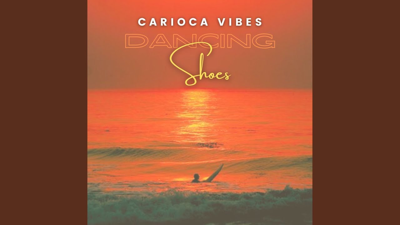 Watch Dancing Shoes on YouTube Watch Dancing Shoes on YouTube