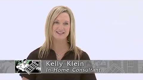 Renewal by Andersen | Awning Windows