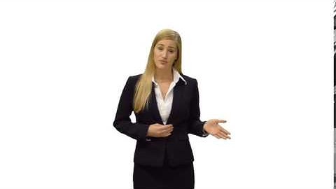 Welcome to the DLI Website