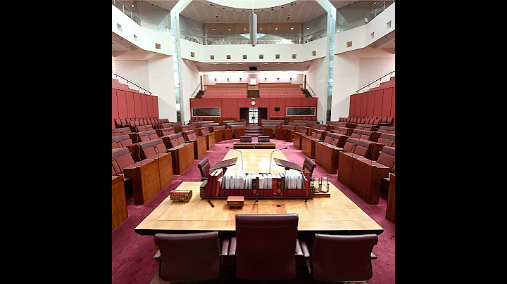 Question Time: 8th February 2023