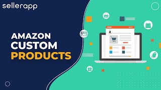 Famous What is Amazon Custom Program? Things You Need to Know About Amazon’s Custom Store Profile