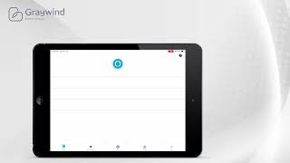 Smart Home | Connect RF Motor With Alexa/Google via Bond screenshot 3