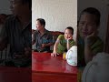Chồng Theo Nhân Tình Đòi Ly Hôn Vợ , Không Nghĩ Đến Con Chồng Mẹ Ghẻ Mà Đòi Quyền Nuôi Con !