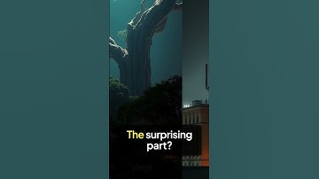 30-Ton Computer vs Your Smartphone!🤯 Tech Facts You Didn’t Know | Hidden Hints #computingdevices