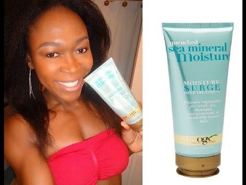 organix/ogx-sea-mineral-moisture-surge-deep-treatment-review