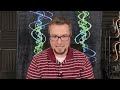 End of video