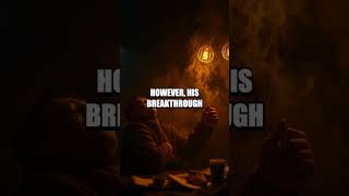 The Journey of David Karp: The Founder of Tumblr