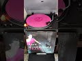 Frank | Released 2003 | Colored Vinyl