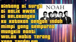 Download Lagu Bintang Di Surga - Peterpan || Kumpulan Lagu Peterpan 2000an MP3 Download Lagu Bintang Di Surga - Peterpan || Kumpulan Lagu Peterpan 2000an MP3