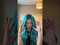 I Became Karol G With AI #karolg