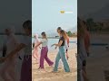 الوصفة السحرية دعوة مالك اتحققت في ساعتها 