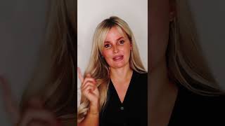 Er Wird Einfach Schlaff Fräulein Minzbonbon