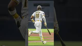 4k baseball wallpapers