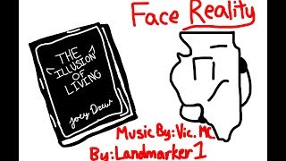 Face Reality | States Animation