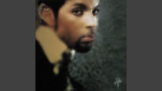 Video voorbeeld van "Prince - One of Your Tears"