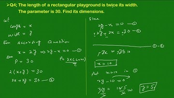 Class 9 maths chapter 1 Exercise 1.6 Question 3, 4, 5 | KPK Board Class 9th Math | fta online |Bannu