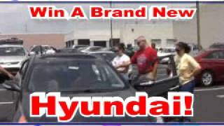 SavageHyundai-SundayFunday0811 Sept11 comm.mpg