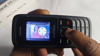 Jio Bharat V4 Me JIo TV Kaise Chalaye | Jio Bharat V4 Me Kaise Chalu Kare screenshot 5