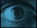 I Saw Drones (Boards of Canada)