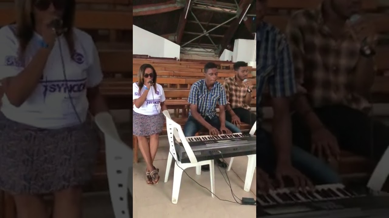 Toi, le paraclet de Dieu, tombe sur nous, descends, agis🤲🏻🧎‍♀️🥺.