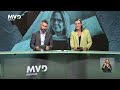 MVD Noticias Edición Central 20/02/2023
