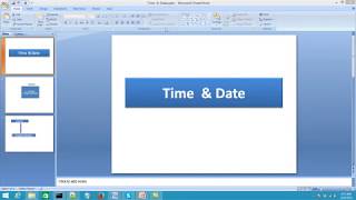 Celebrity Java Programming in Urdu/Hindi Part 37 Time & Date Net Worth