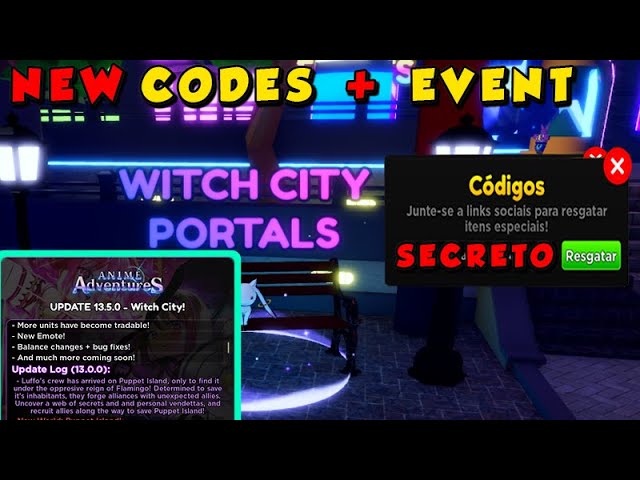 Codes All Star Tower Defense: códigos atualizados (2023) - Clube