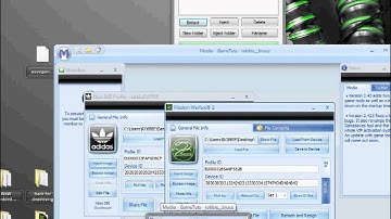 how to hack your xbox 360 game saves