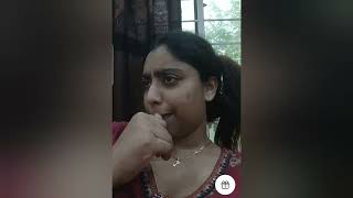Tango Live 2025 Imo Video Call Fun Chat Aliza Live Creator Moments 1876